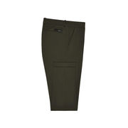 PANTALONE CHINO Uomo Army PANTALONE CHINO Uomo Army