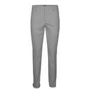 PANTALONE CHINO  PANTALONE CHINO