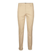 PANTALONE CHINO  PANTALONE CHINO