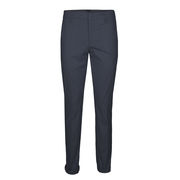 PANTALONE CHINO PANTALONE CHINO