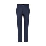 PANTALONE CLASSICO GESSATO Uomo Royal PANTALONE CLASSICO GESSATO Uomo Royal