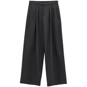 PANTALONE CON PINCES PANTALONE CON PINCES