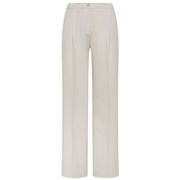 PANTALONE CORA PANTALONE CORA
