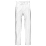 PANTALONE DA GOLF RALPH TWILL TECH