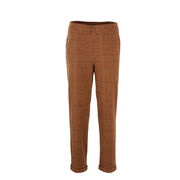PANTALONE DAINO JERSEY Donna Galles PANTALONE DAINO JERSEY Donna Galles
