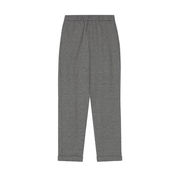 PANTALONE DAINO JERSEY Donna Nero Sale e Pepe PANTALONE DAINO JERSEY Donna Nero Sale e Pepe