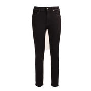 PANTALONE DALIA GIOIELLO Donna Nero PANTALONE DALIA GIOIELLO Donna Nero