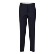 PANTALONE DANIELE Uomo Blu Royal  PANTALONE DANIELE Uomo Blu Royal