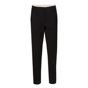PANTALONE DANIELE Uomo Blu  PANTALONE DANIELE Uomo Blu