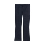 PANTALONE DENISE Donna Scuro Pulito  PANTALONE DENISE Donna Scuro Pulito