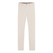 PANTALONE DENTON STRUCTURE Uomo Bleached Stone PANTALONE DENTON STRUCTURE Uomo Bleached Stone