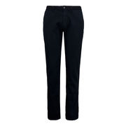 PANTALONE DENTON STRUCTURE Uomo Desert Sky PANTALONE DENTON STRUCTURE Uomo Desert Sky