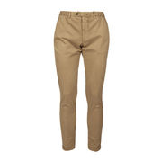 PANTALONE DOWEL Donna Beige PANTALONE DOWEL Donna Beige