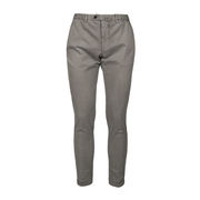PANTALONE DOWEL Donna Grey PANTALONE DOWEL Donna Grey
