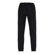 PANTALONE EASYGOING Uomo Nero PANTALONE EASYGOING Uomo Nero