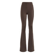PANTALONE ECLIPSE A ZAMPA  PANTALONE ECLIPSE A ZAMPA