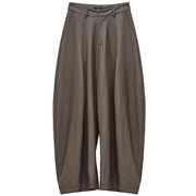 PANTALONE ECO PELLE PANTALONE ECO PELLE