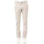 PANTALONE EISENHOWER Uomo Stucco  PANTALONE EISENHOWER Uomo Stucco