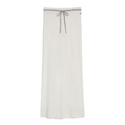 PANTALONE ESENTE  PANTALONE ESENTE