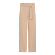 PANTALONE ESORDIO Donna Mud PANTALONE ESORDIO Donna Mud