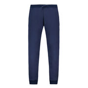 PANTALONE ESS REGULAR N.4 Uomo Dress Blues PANTALONE ESS REGULAR N.4 Uomo Dress Blues