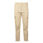 PANTALONE EVE CARGO  PANTALONE EVE CARGO
