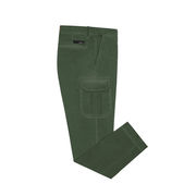 PANTALONE EXTRALIGHT GDY CARGO Uomo Bosco  PANTALONE EXTRALIGHT GDY CARGO Uomo Bosco