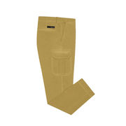 PANTALONE EXTRALIGHT GDY CARGO Uomo Tabacco PANTALONE EXTRALIGHT GDY CARGO Uomo Tabacco