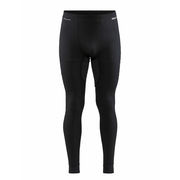 PANTALONE EXTREME X Uomo Black PANTALONE EXTREME X Uomo Black