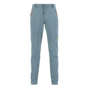 PANTALONE FANTASIA EVO Uomo North Atlantic Dark Slate PANTALONE FANTASIA EVO Uomo North Atlantic Dark Slate