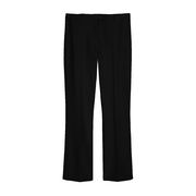 PANTALONE FATINA Donna Nero PANTALONE FATINA Donna Nero