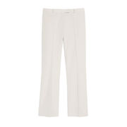 PANTALONE FATINA Donna Panna PANTALONE FATINA Donna Panna