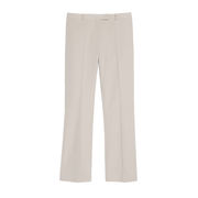 PANTALONE FATINA Donna Sand PANTALONE FATINA Donna Sand