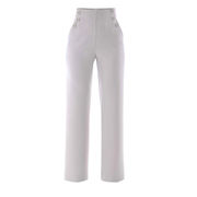 PANTALONE FENETH  PANTALONE FENETH