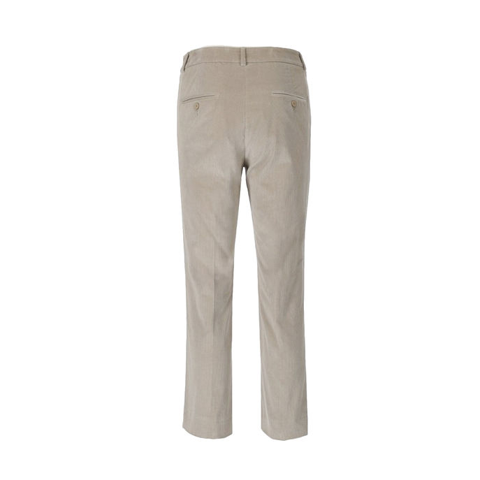 PANTALONE FUNGO Donna Cacha