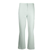 PANTALONE FURIO Donna Lattementa PANTALONE FURIO Donna Lattementa