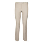 PANTALONE FUSTAGNO Donna Ghiaccio  PANTALONE FUSTAGNO Donna Ghiaccio