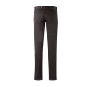 PANTALONE GABARDINA Uomo Blu Scuro PANTALONE GABARDINA Uomo Blu Scuro