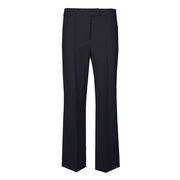 PANTALONE GAMBA LARGA FENICE Donna Classic Dark PANTALONE GAMBA LARGA FENICE Donna Classic Dark