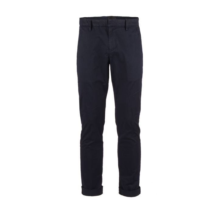 PANTALONE GAUBERT CHINO