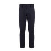 PANTALONE GAUBERT CHINO  PANTALONE GAUBERT CHINO