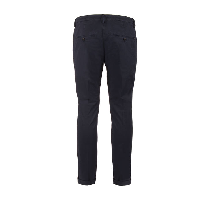 PANTALONE GAUBERT CHINO