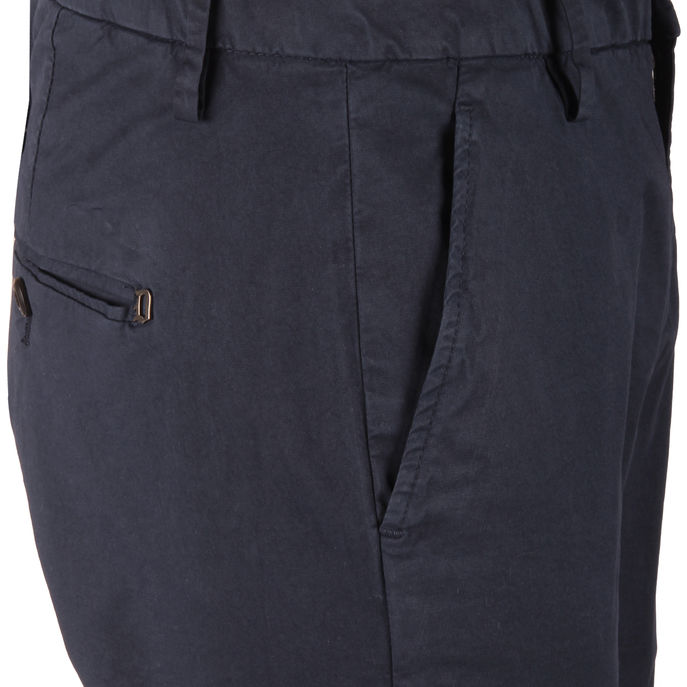 PANTALONE GAUBERT CHINO