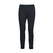 PANTALONE GAUBERT IN COTONE MANOPESCA Uomo Universo PANTALONE GAUBERT IN COTONE MANOPESCA Uomo Universo