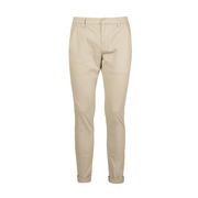 PANTALONE GAUBERT IN COTONE MANOPESCA PANTALONE GAUBERT IN COTONE MANOPESCA