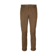 PANTALONE GAUBERT  PANTALONE GAUBERT
