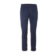 PANTALONE GAUBERT  PANTALONE GAUBERT