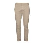 PANTALONE GAUBERT  PANTALONE GAUBERT