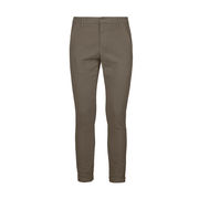 PANTALONE GAUBERT 