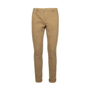 PANTALONE GAUBERT